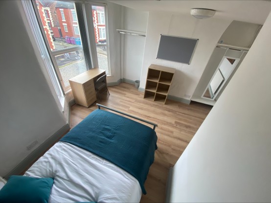 Images for Connaught Road, , Liverpool, L7 8RW EAID:summit BID:
