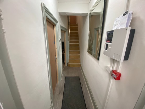 Images for Connaught Road, , Liverpool, L7 8RW EAID:summit BID: