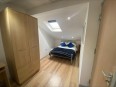 Images for Connaught Road, , Liverpool, L7 8RW