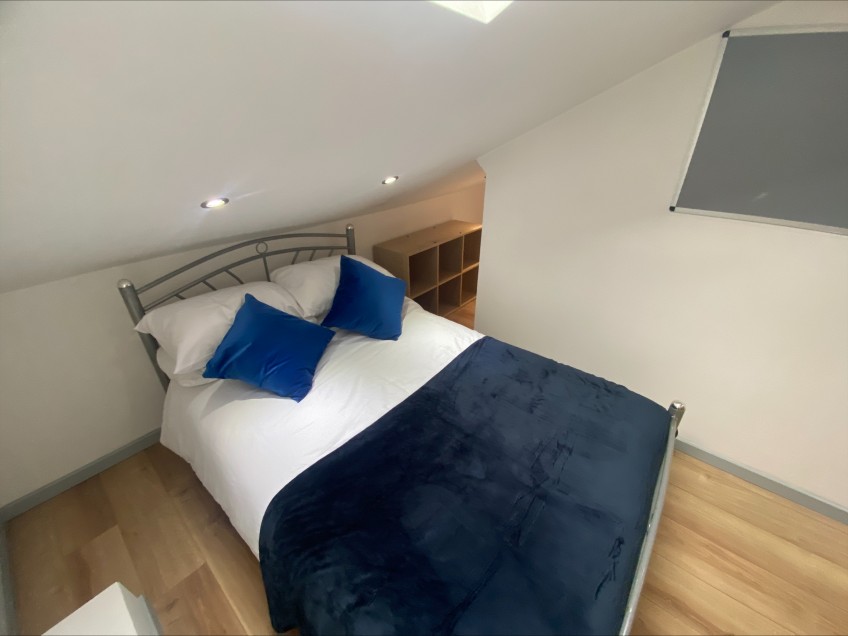 Images for Connaught Road, , Liverpool, L7 8RW
