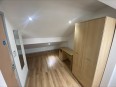 Images for Connaught Road, , Liverpool, L7 8RW