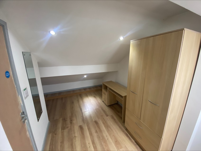 Images for Connaught Road, , Liverpool, L7 8RW