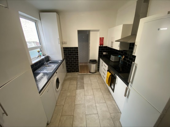 Images for Connaught Road, , Liverpool, L7 8RW EAID:summit BID: