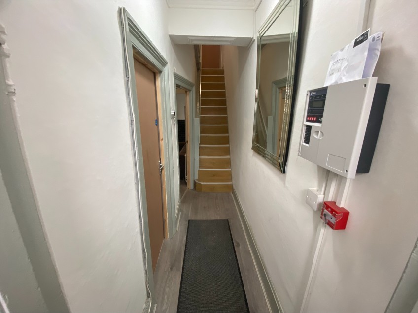 Images for Connaught Road, , Liverpool, L7 8RW
