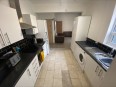 Images for Connaught Road, , Liverpool, L7 8RW