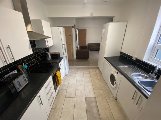 Images for Connaught Road, , Liverpool, L7 8RW EAID:summit BID: