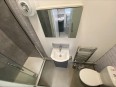 Images for Connaught Road, , Liverpool, L7 8RW
