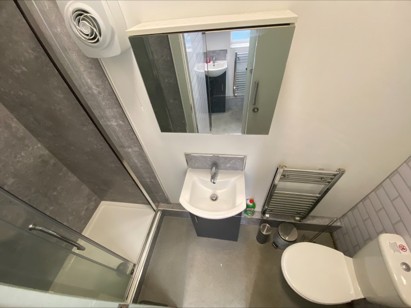 Images for Connaught Road, , Liverpool, L7 8RW