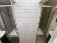 Images for Connaught Road, , Liverpool, L7 8RW