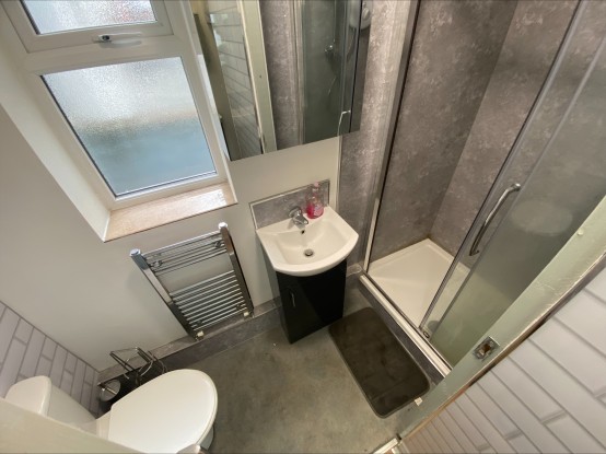 Images for Connaught Road, , Liverpool, L7 8RW EAID:summit BID: