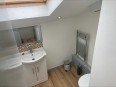 Images for Connaught Road, , Liverpool, L7 8RW