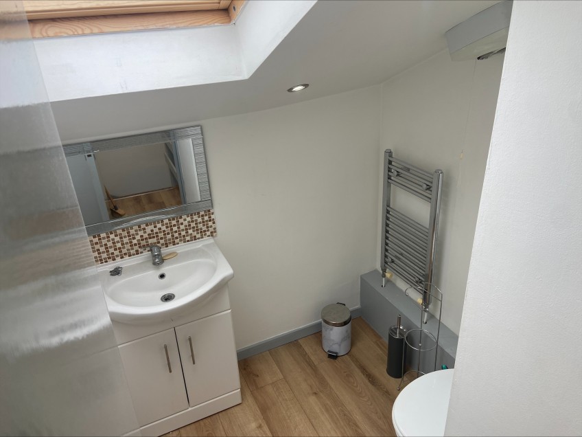 Images for Connaught Road, , Liverpool, L7 8RW