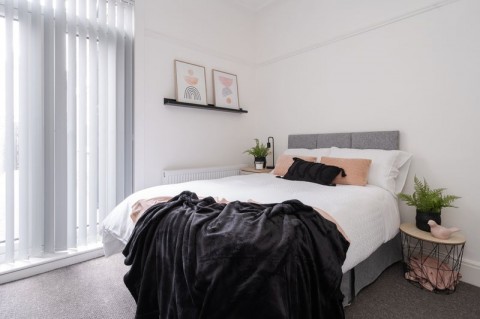 Rawcliffe Road, , Liverpool, L9 1AW - EAID:summit, BID: