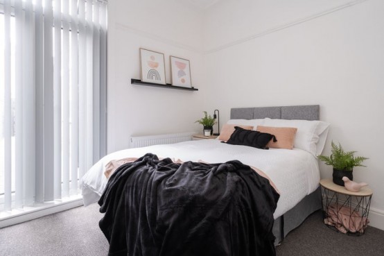 Images for Rawcliffe Road, , Liverpool, L9 1AW EAID:summit BID: