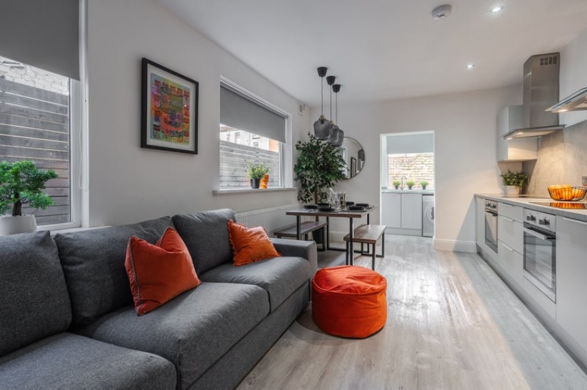 Images for Rawcliffe Road, , Liverpool, L9 1AW