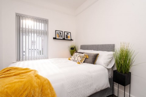 Rawcliffe Road, , Liverpool, L9 1AW - EAID:summit, BID: