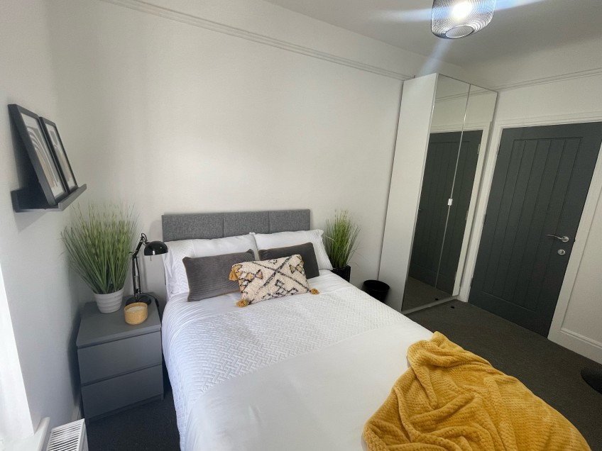 Images for Rawcliffe Road, , Liverpool, L9 1AW