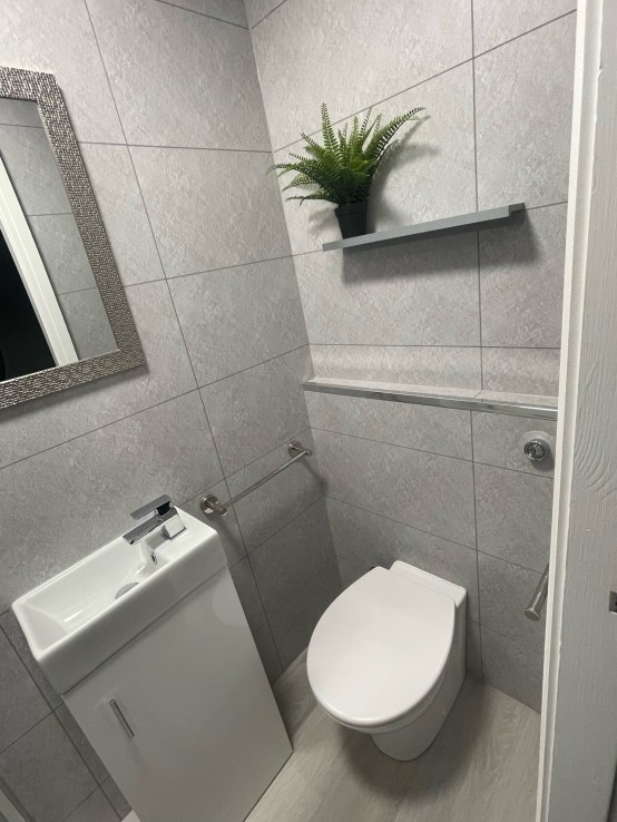 Images for Rawcliffe Road, , Liverpool, L9 1AW EAID:summit BID: