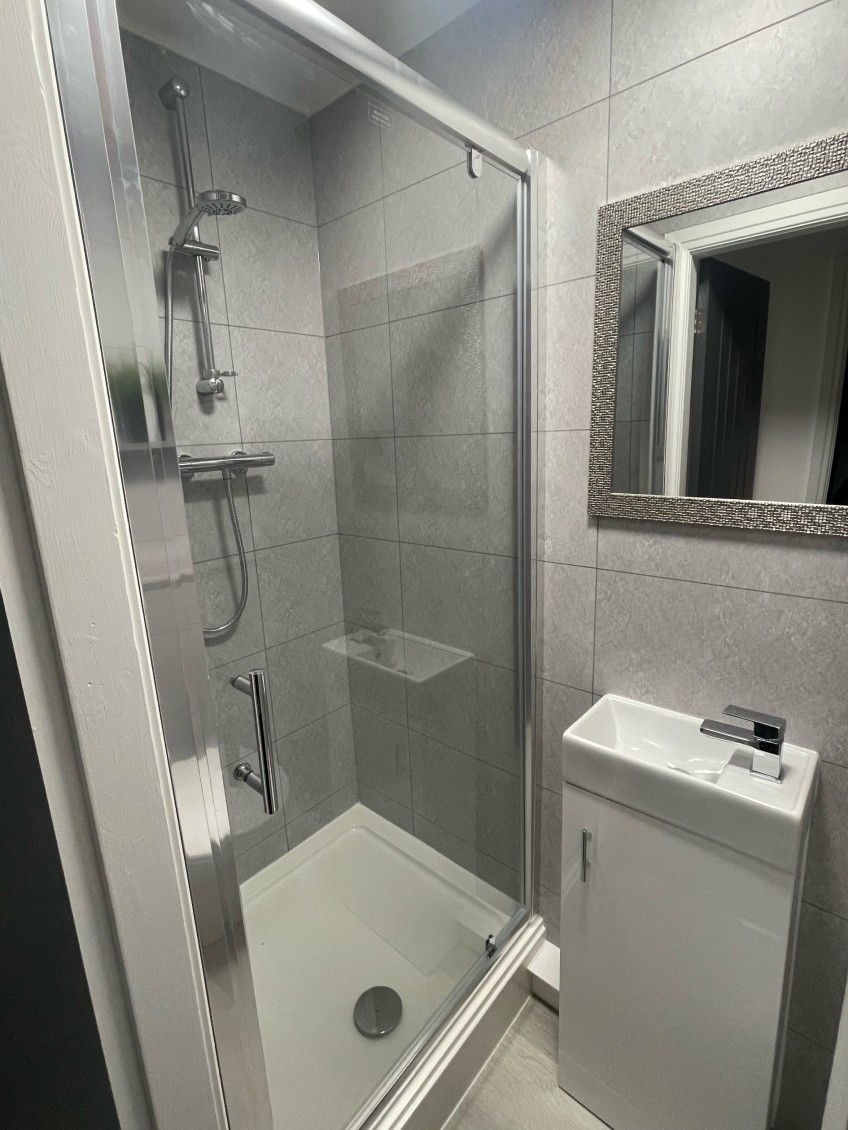 Images for Rawcliffe Road, , Liverpool, L9 1AW