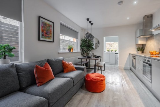 Images for Rawcliffe Road, , Liverpool, L9 1AW EAID:summit BID: