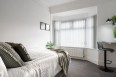 Images for Rawcliffe Road, , Liverpool, L9 1AW