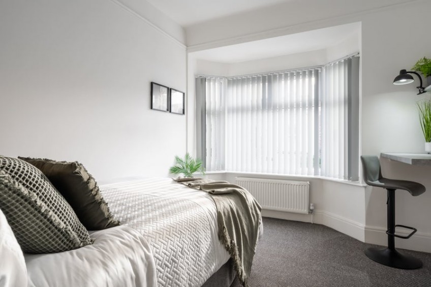 Images for Rawcliffe Road, , Liverpool, L9 1AW