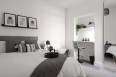 Images for Rawcliffe Road, , Liverpool, L9 1AW