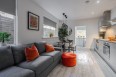 Images for Rawcliffe Road, , Liverpool, L9 1AW