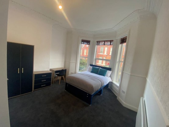 Images for Radnor Place, , Birkenhead, CH43 4XH EAID:summit BID: