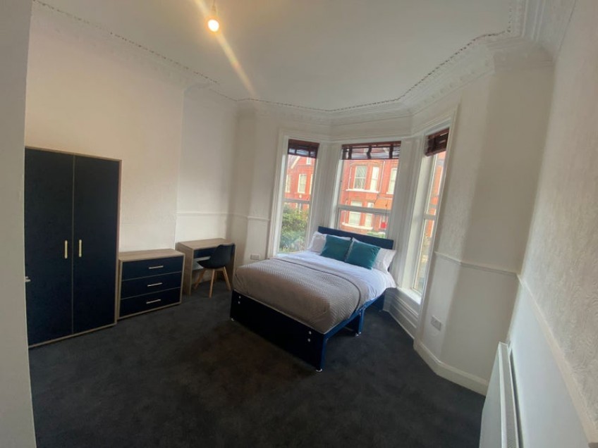 Images for Radnor Place, , Birkenhead, CH43 4XH