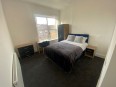 Images for Radnor Place, , Birkenhead, CH43 4XH