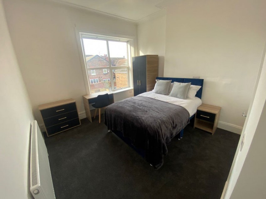 Images for Radnor Place, , Birkenhead, CH43 4XH