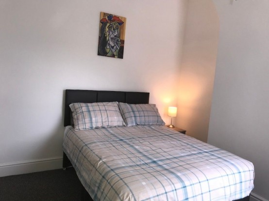 Images for Dunluce Street, , Liverpool, L4 3RQ EAID:summit BID: