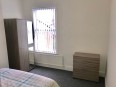 Images for Dunluce Street, , Liverpool, L4 3RQ