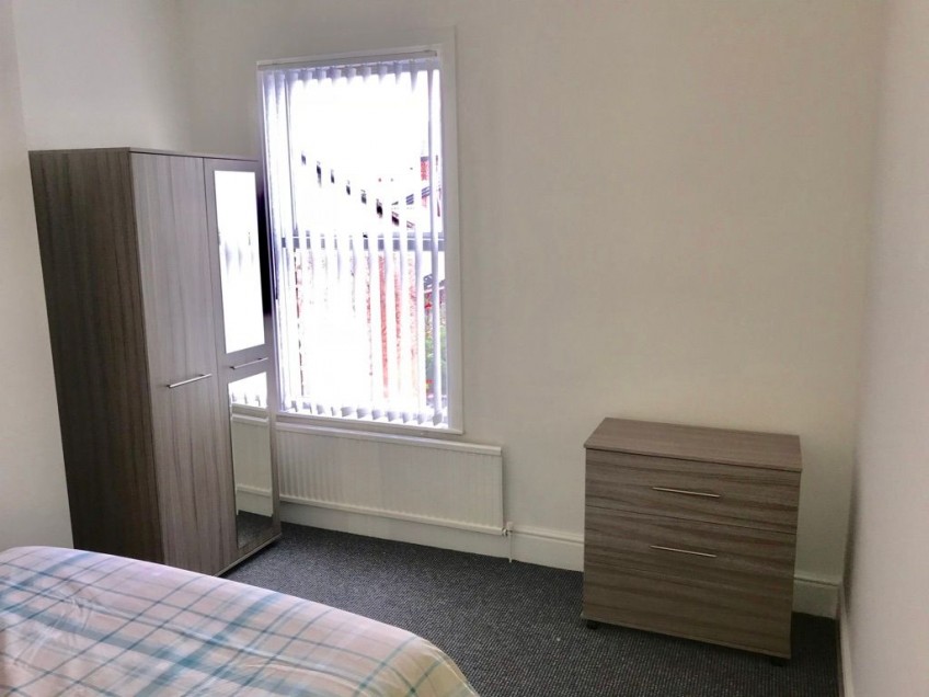 Images for Dunluce Street, , Liverpool, L4 3RQ