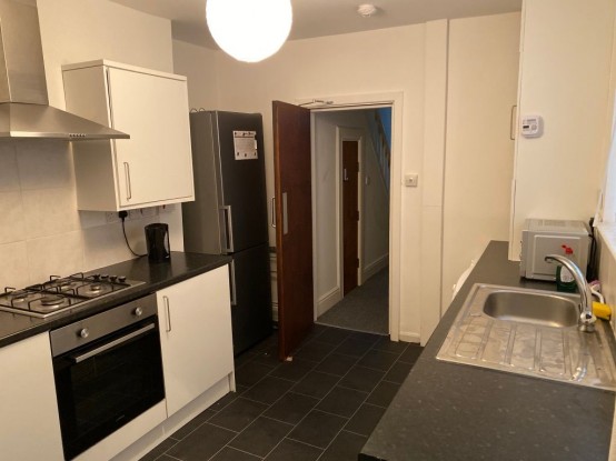 Images for Dunluce Street, , Liverpool, L4 3RQ EAID:summit BID: