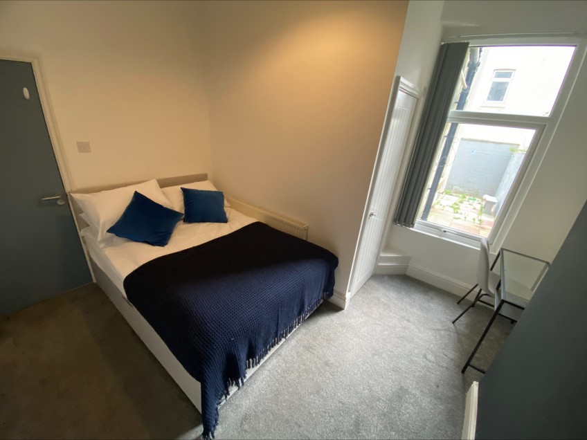 Images for Rockfield Road, , Liverpool, L4 0SF