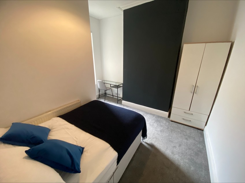 Images for Rockfield Road, , Liverpool, L4 0SF