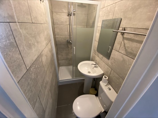 Images for Rockfield Road, , Liverpool, L4 0SF EAID:summit BID: