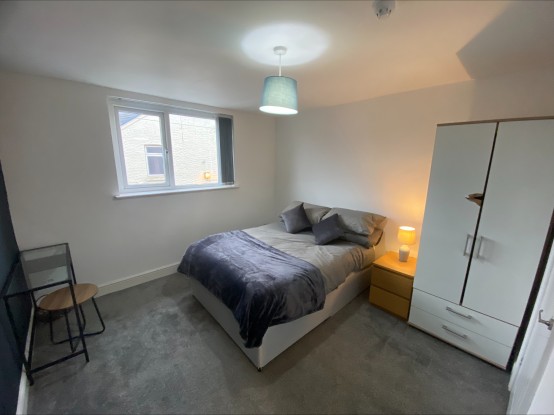 Images for Rockfield Road, , Liverpool, L4 0SF EAID:summit BID: