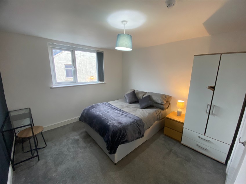 Images for Rockfield Road, , Liverpool, L4 0SF