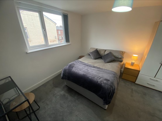 Images for Rockfield Road, , Liverpool, L4 0SF EAID:summit BID: