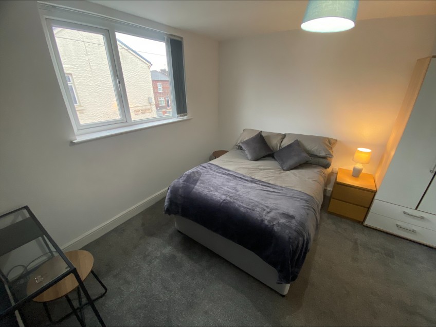 Images for Rockfield Road, , Liverpool, L4 0SF