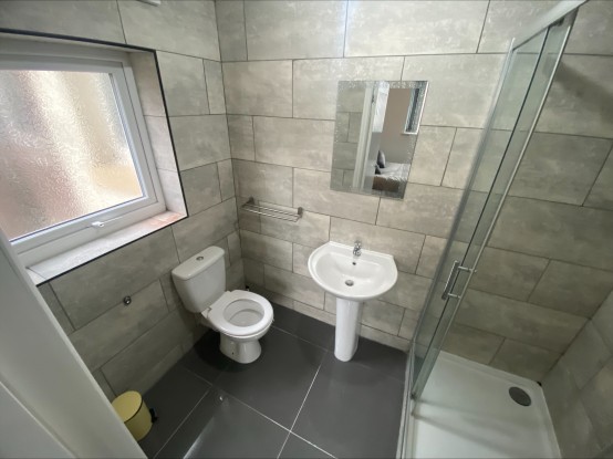 Images for Rockfield Road, , Liverpool, L4 0SF EAID:summit BID: