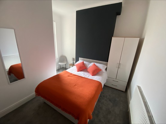 Images for Rockfield Road, , Liverpool, L4 0SF EAID:summit BID: