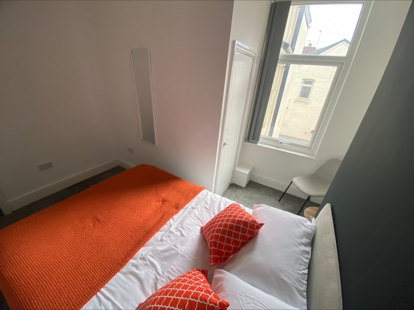 Images for Rockfield Road, , Liverpool, L4 0SF