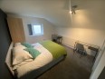 Images for Rockfield Road, , Liverpool, L4 0SF