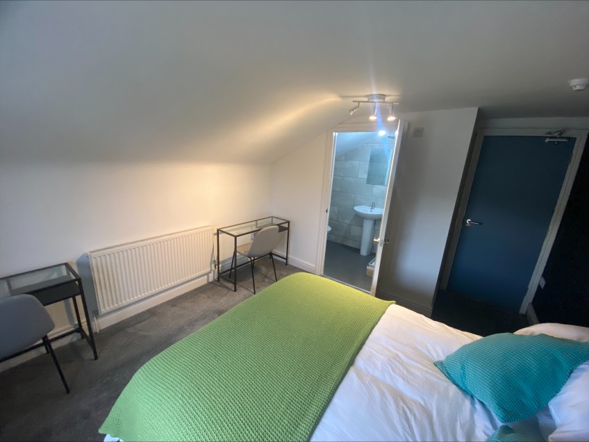 Images for Rockfield Road, , Liverpool, L4 0SF