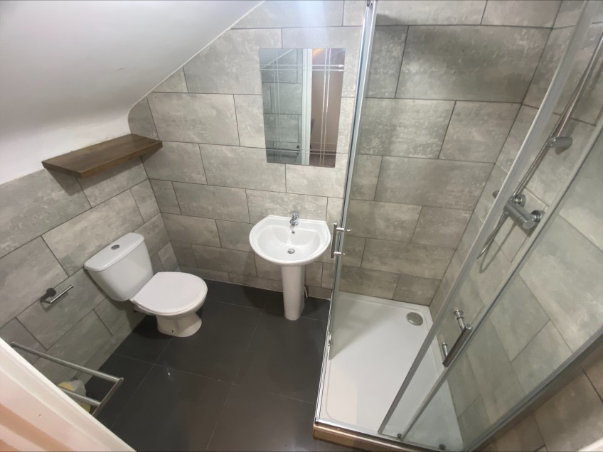 Images for Rockfield Road, , Liverpool, L4 0SF