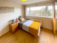 Images for Handforth Lane, , Runcorn, WA7 5YX